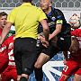 11.3.2017  SC Paderborn - FC Rot-Weiss Erfurt 0-1_16